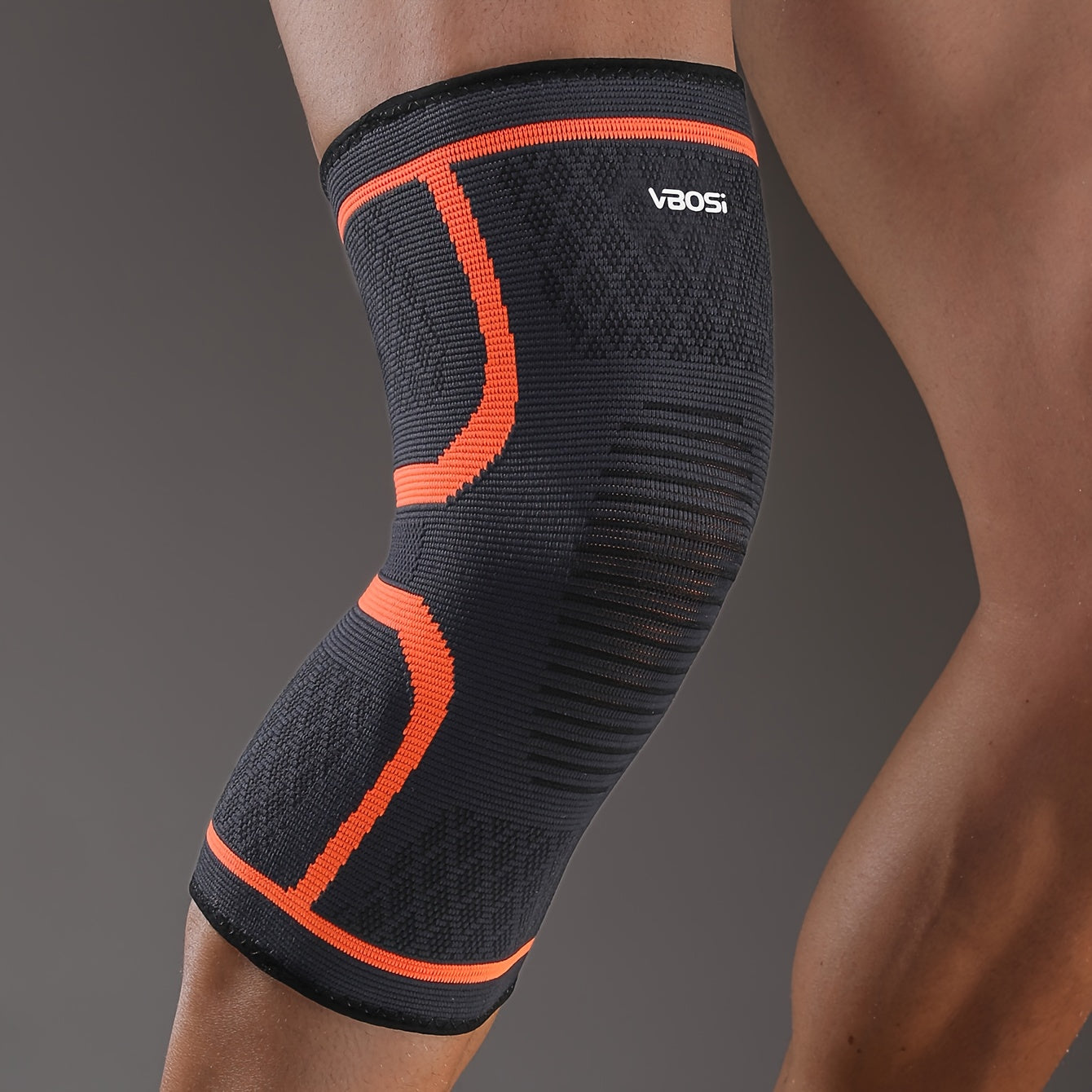 CosyCare® Steady Step