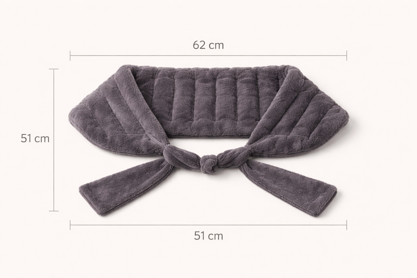 CosyCare® Warm Embrace
