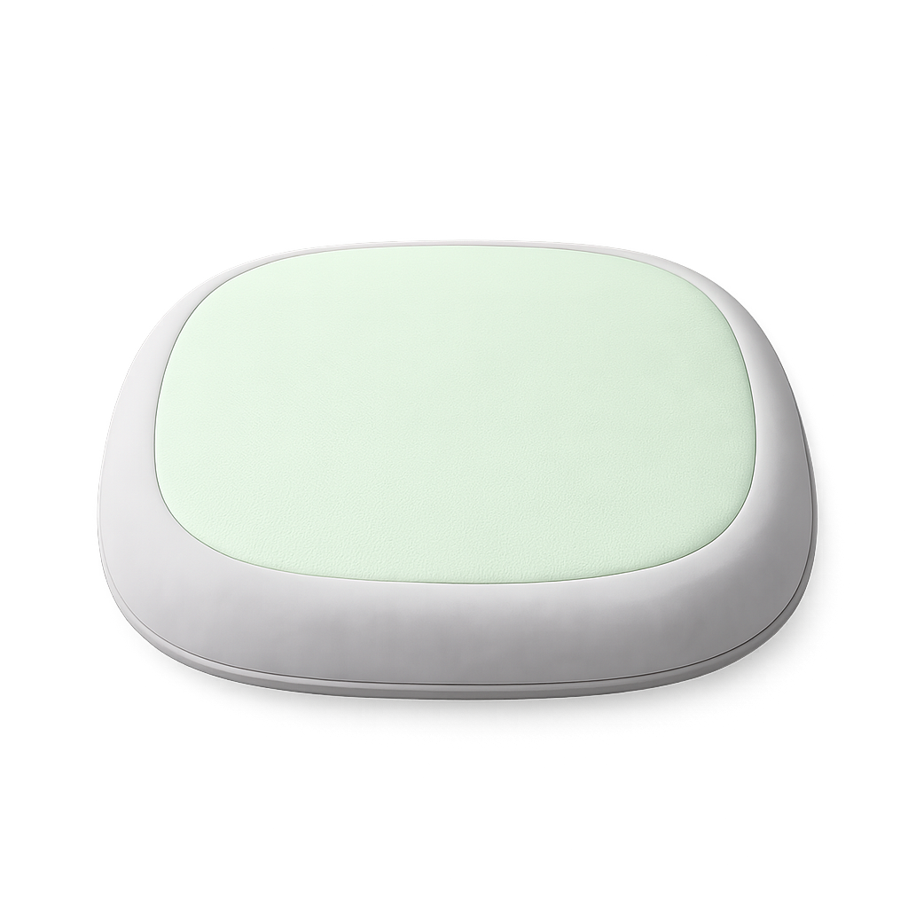 CosyCare® Seat Serenity