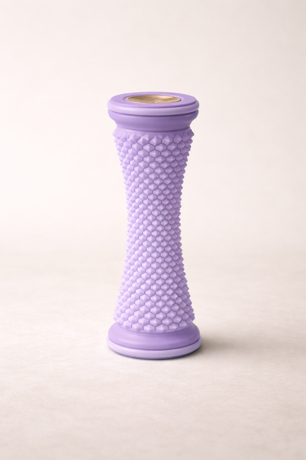 CosyCare® Pulse Ease