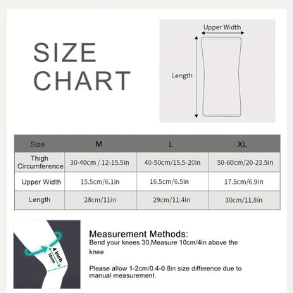 CosyCare® Steady Step