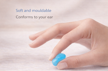 CosyCare® Quiet Cloud