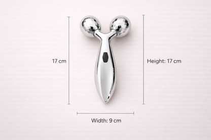 CosyCare® Face Flow
