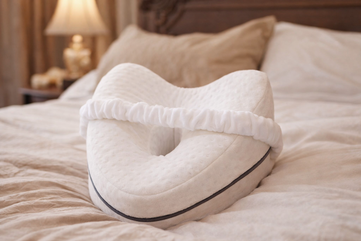 CosyCare® Sidesleep Serenity