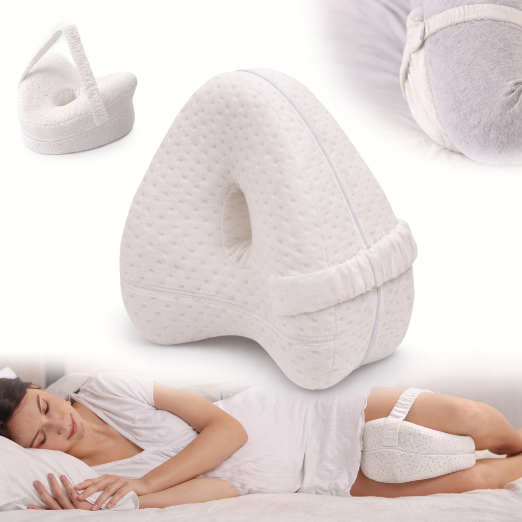 CosyCare® Sidesleep Serenity