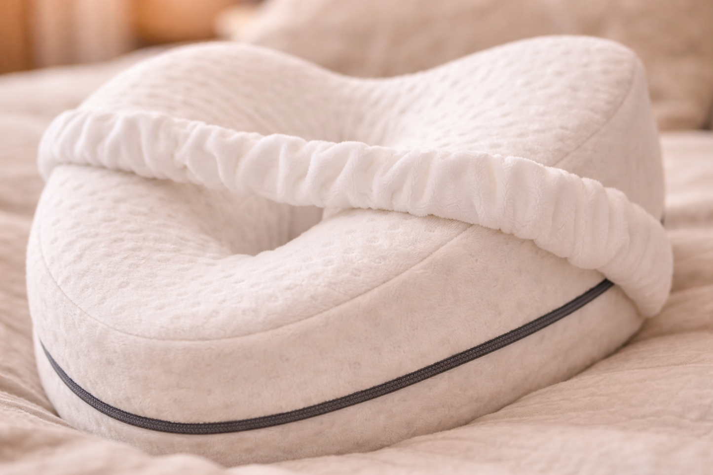 CosyCare® Sidesleep Serenity