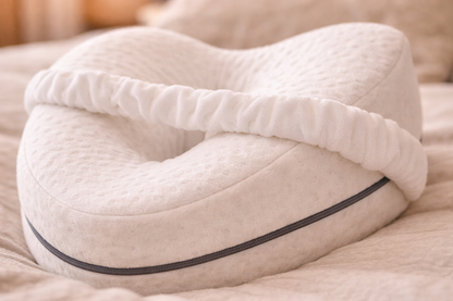 CosyCare® Sidesleep Serenity