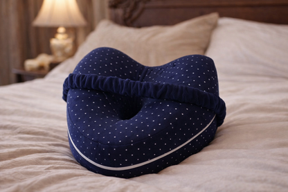 CosyCare® Sidesleep Serenity