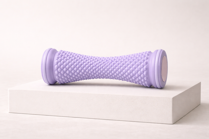 CosyCare® Pulse Ease