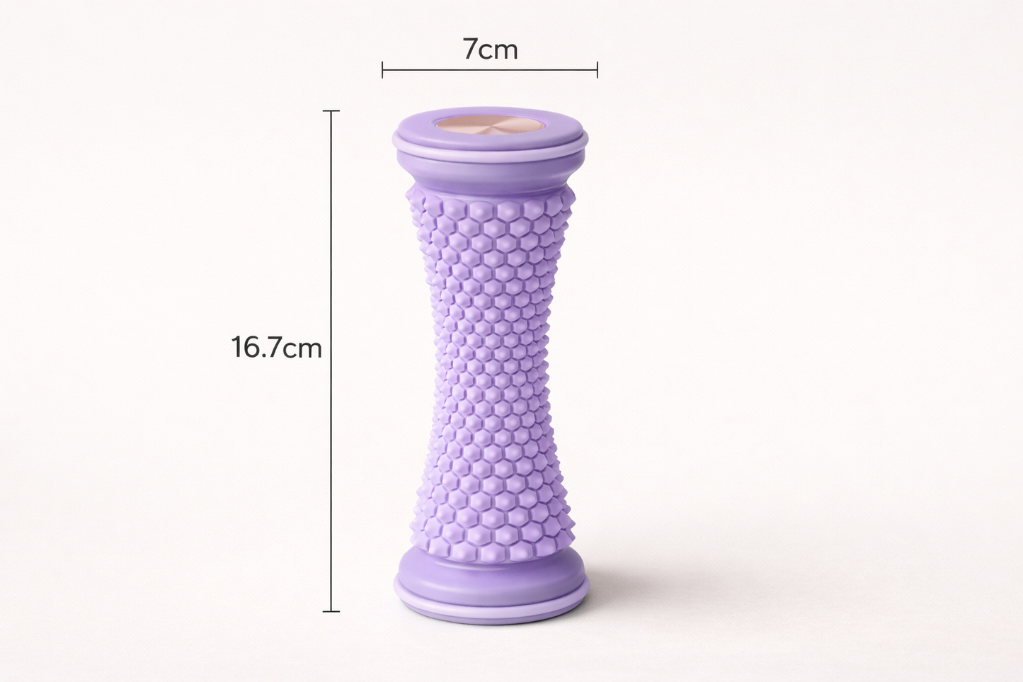CosyCare® Pulse Ease