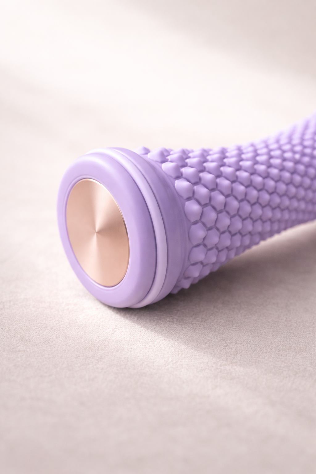 CosyCare® Pulse Ease