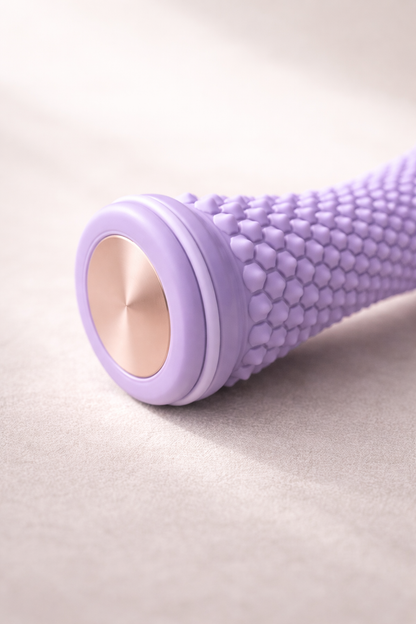 CosyCare® Pulse Ease