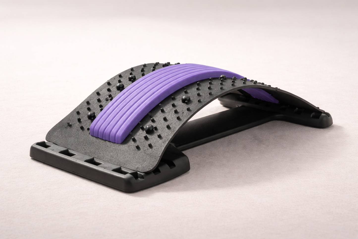 CosyCare® Deep stretch