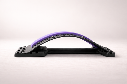 CosyCare® Deep stretch