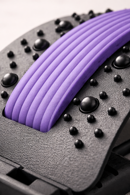CosyCare® Deep stretch