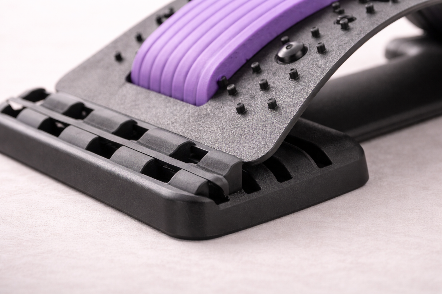 CosyCare® Deep stretch
