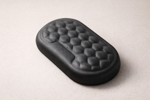 CosyCare® Ease Rest