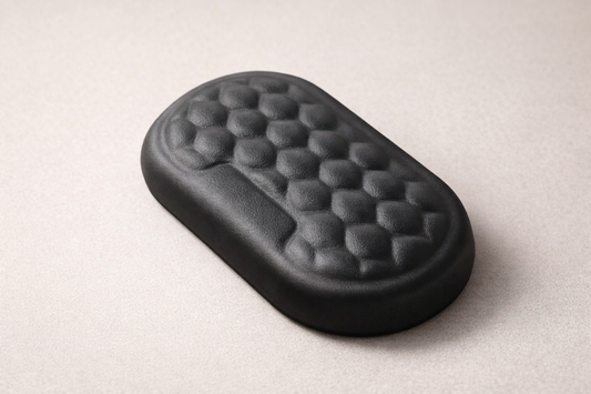 CosyCare® Ease Rest