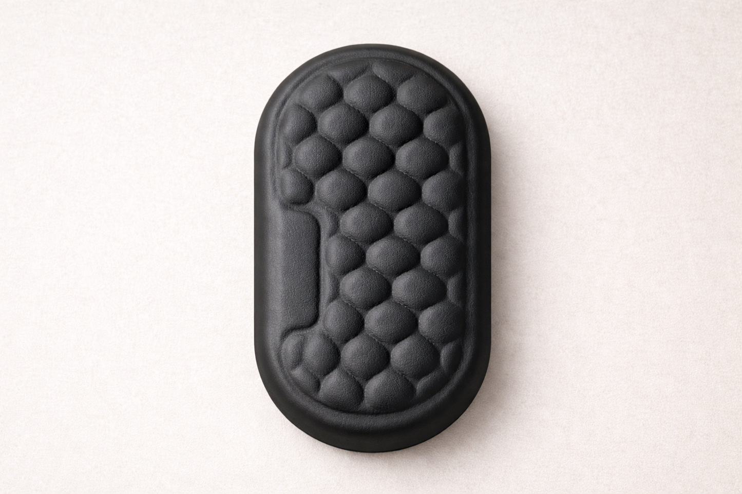 CosyCare® Ease Rest