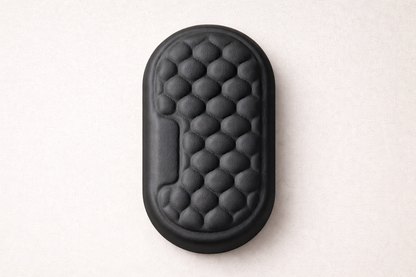 CosyCare® Ease Rest