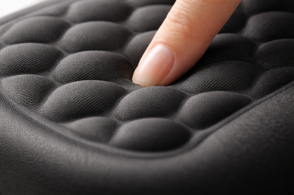 CosyCare® Ease Rest