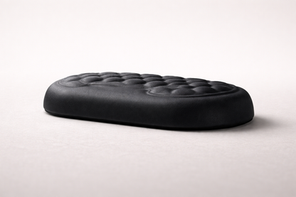 CosyCare® Ease Rest