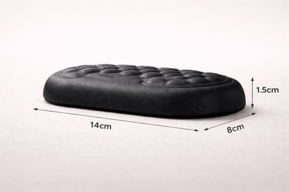 CosyCare® Ease Rest
