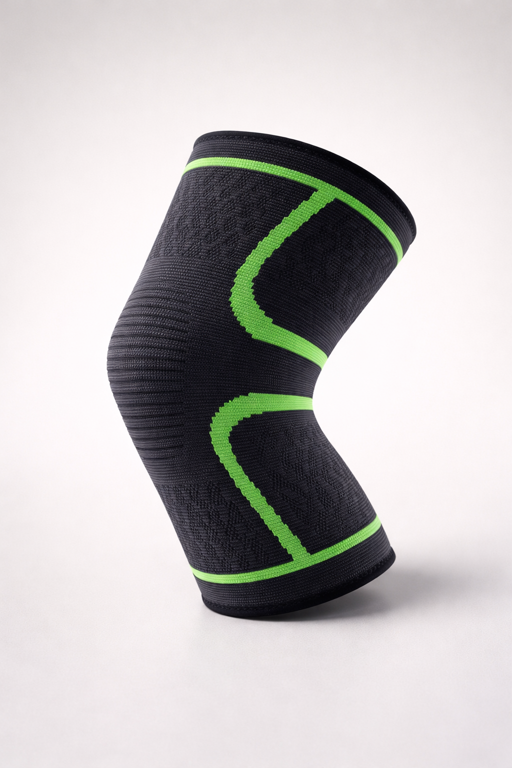 CosyCare® Steady Step