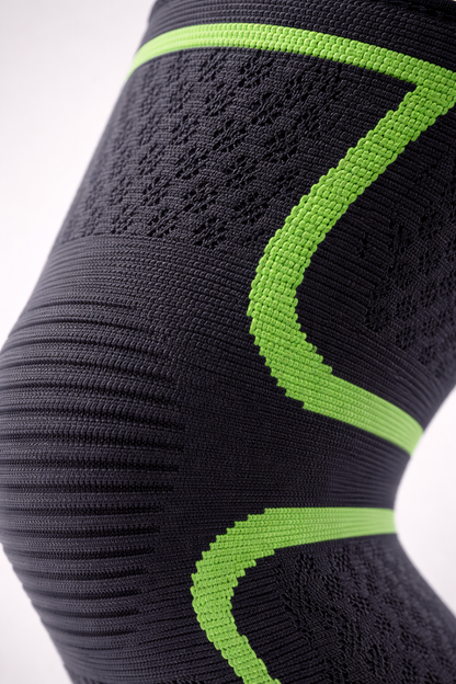 CosyCare® Steady Step