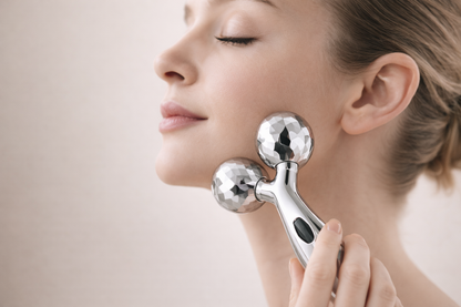 CosyCare® Face Flow