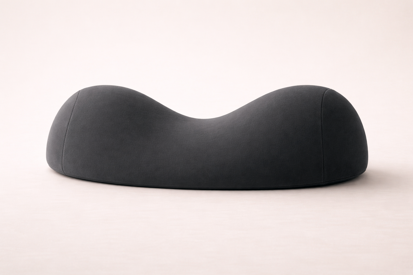 CosyCare® Calm Curve