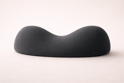 CosyCare® Calm Curve