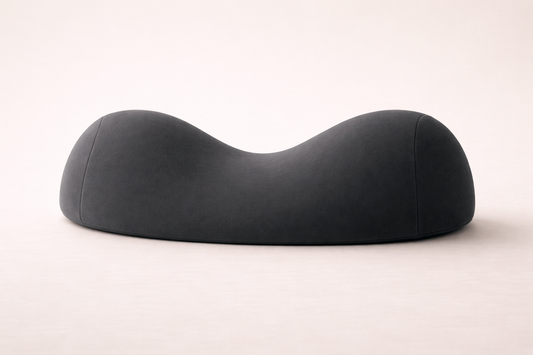 CosyCare® Calm Curve