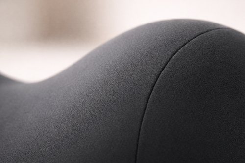 CosyCare® Calm Curve