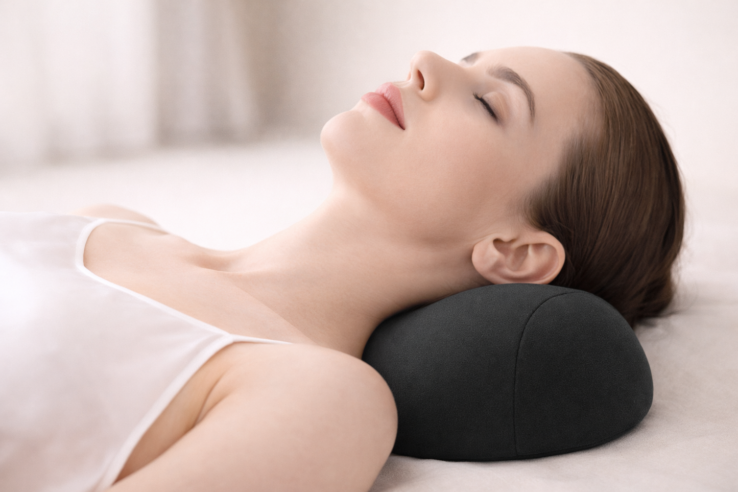 CosyCare® Calm Curve