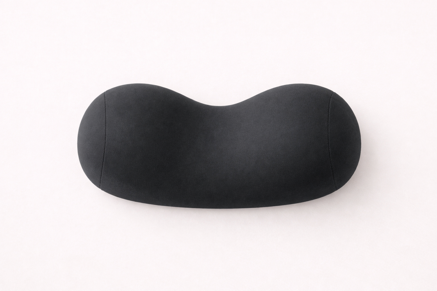 CosyCare® Calm Curve