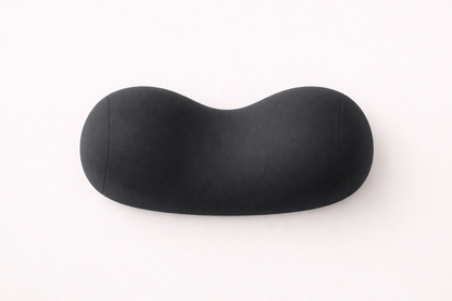 CosyCare® Calm Curve
