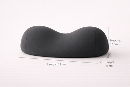CosyCare® Calm Curve