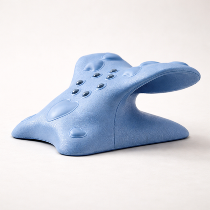 CosyCare® Neck Release