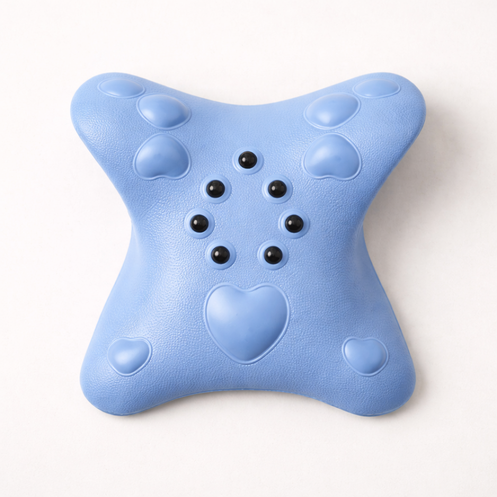 CosyCare® Neck Release