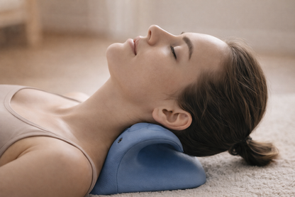 CosyCare® Neck Release