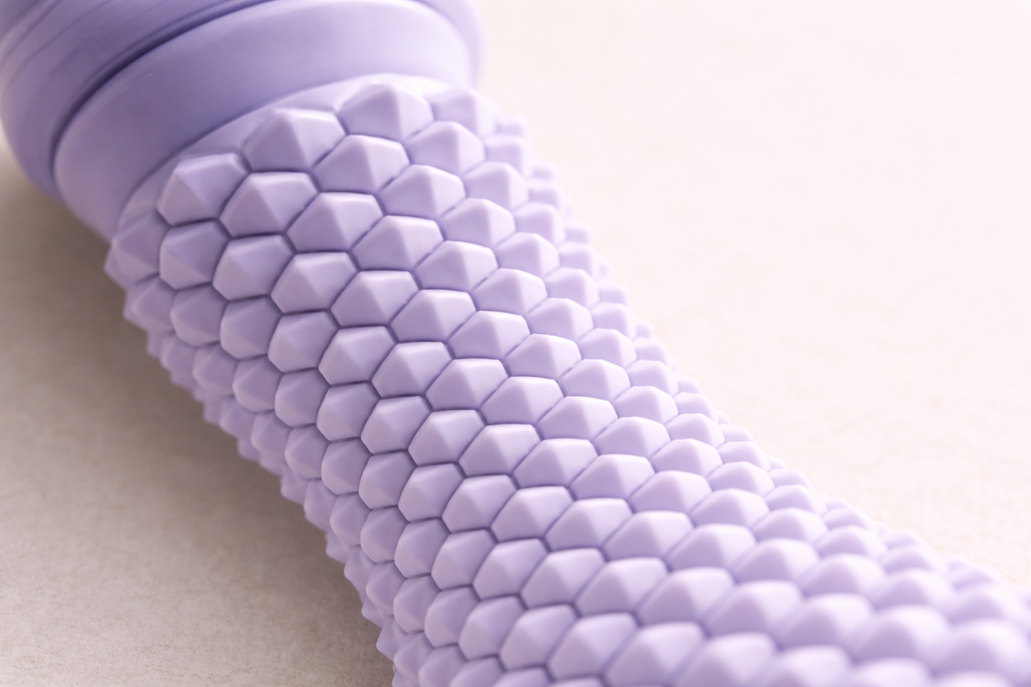 CosyCare® Pulse Ease