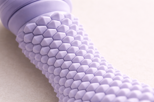 CosyCare® Pulse Ease