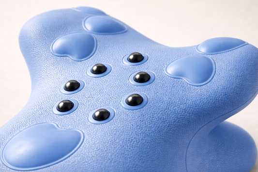 CosyCare® Neck Release