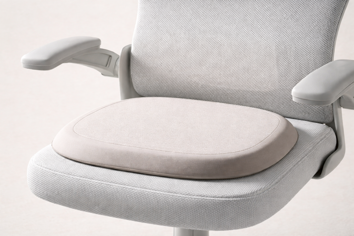 CosyCare® Seat Serenity