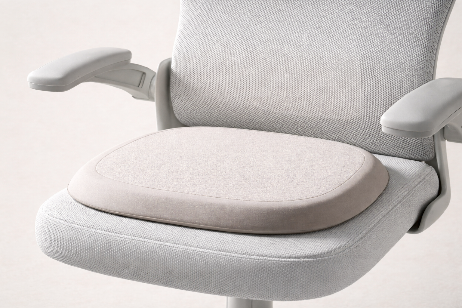 CosyCare® Seat Serenity