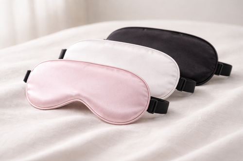 CosyCare® Dream Shade