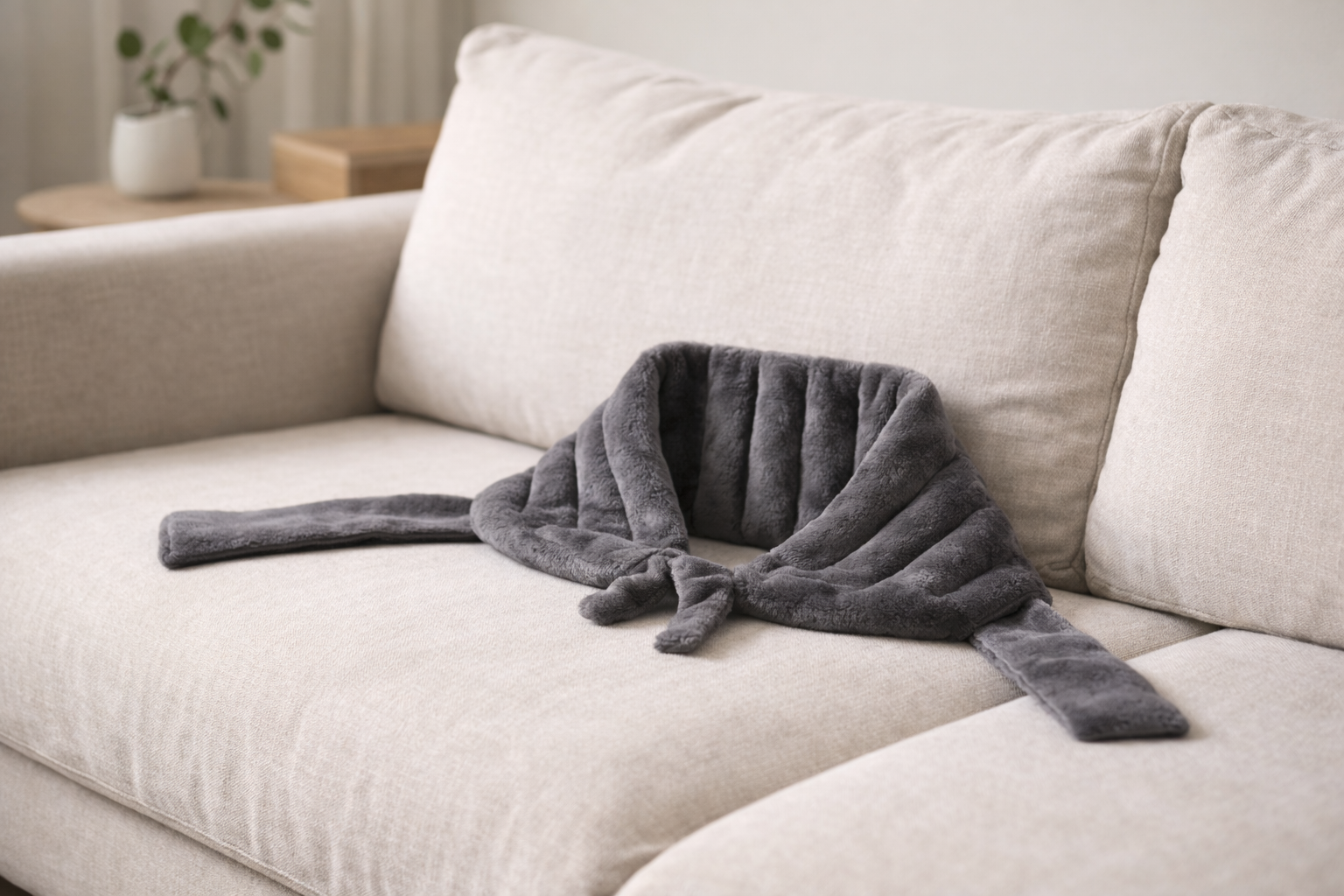 CosyCare® Warm Embrace