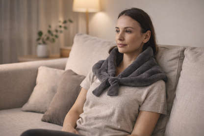 CosyCare® Warm Embrace