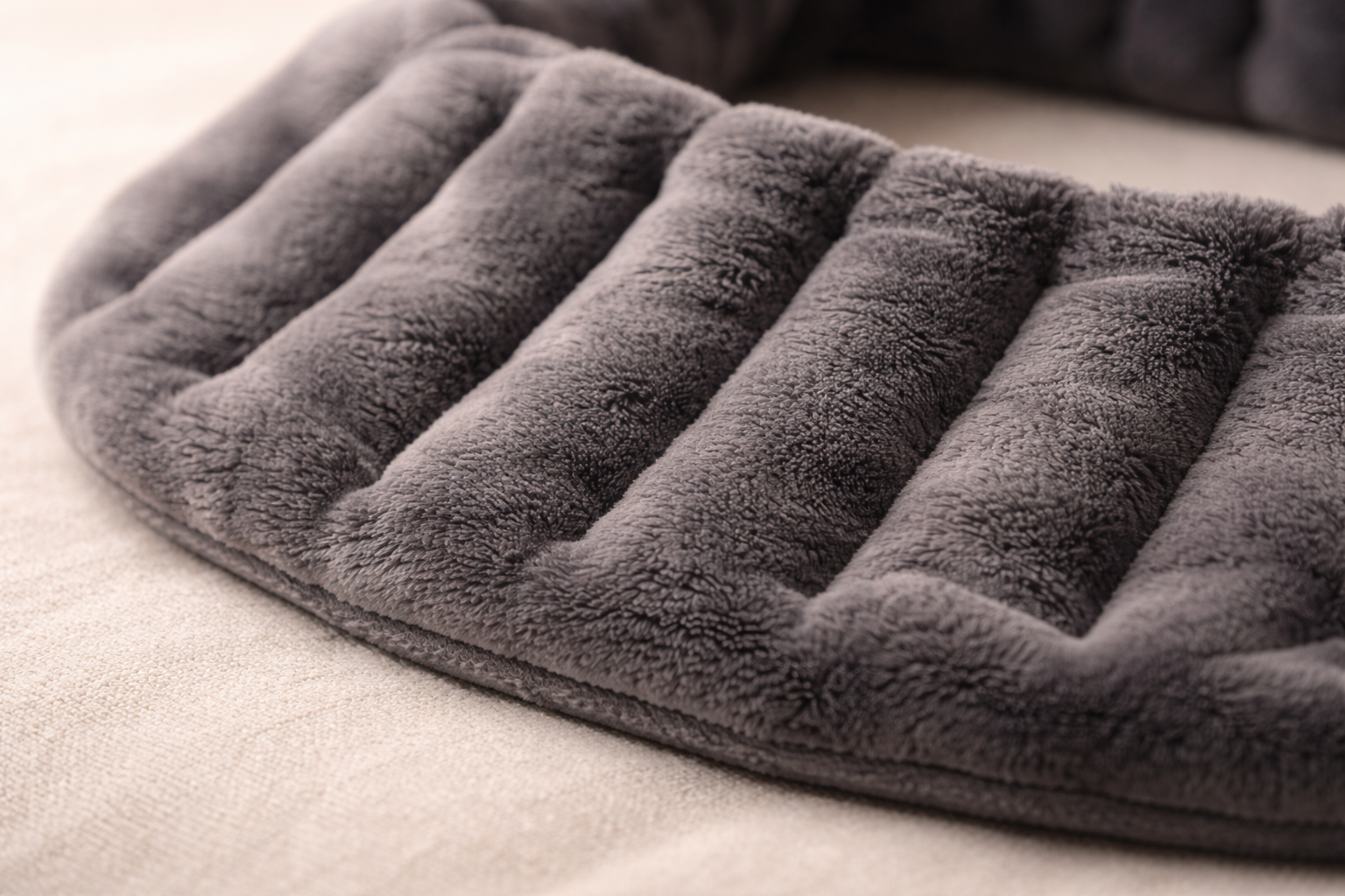 CosyCare® Warm Embrace